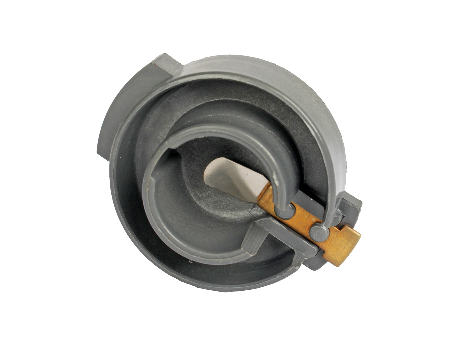 Бегунок Daewoo Nexia  AMD фотография №3