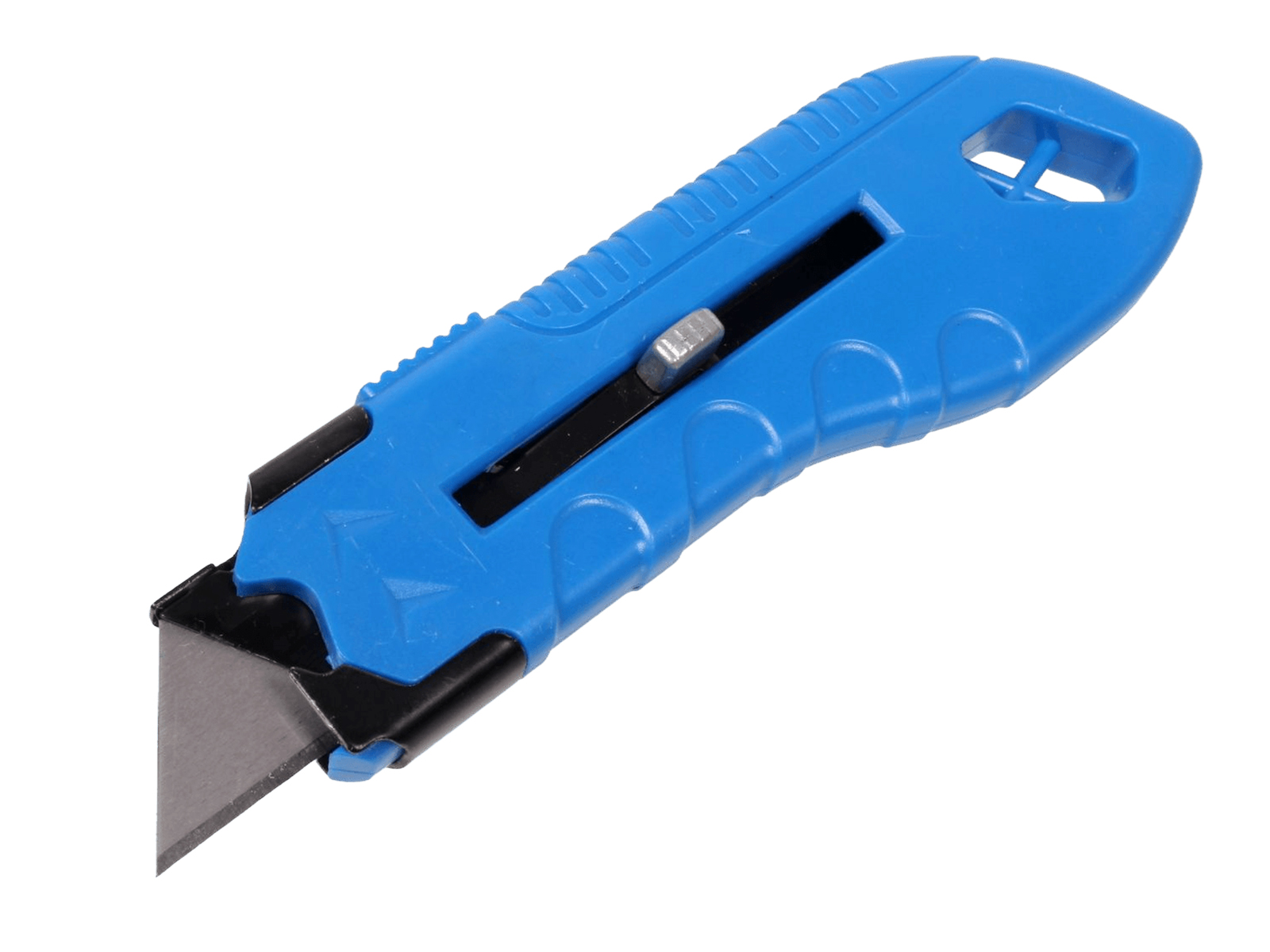 Нож XP трапецивидный фотография №1