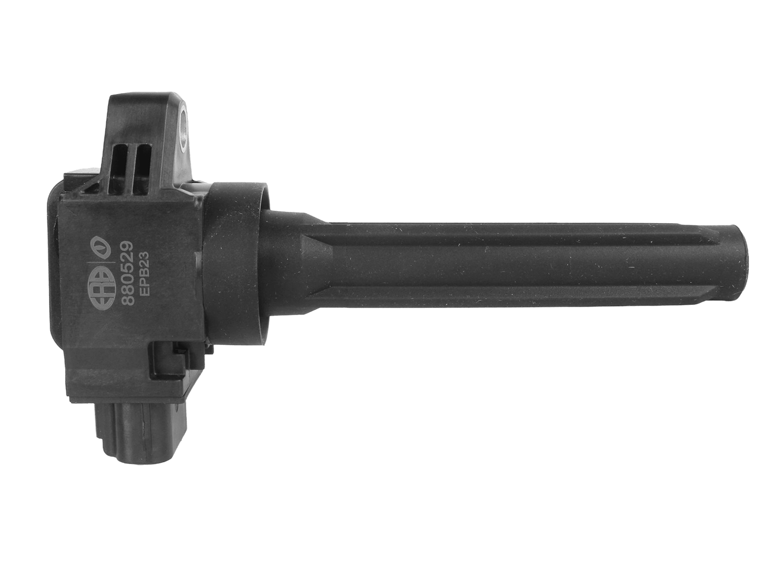 Катушка зажигания ERA 880529 фотография №1