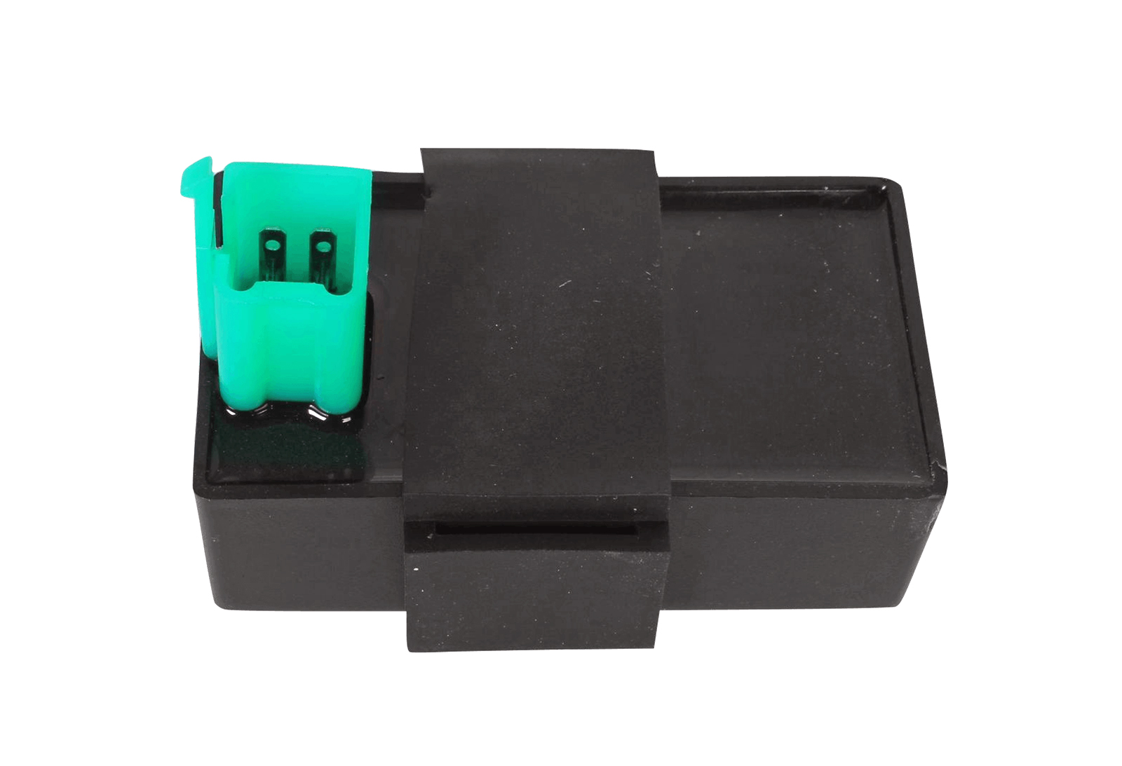 Коммутатор 150-160см3  (W150-2/W150-5/W160-2) фотография №1