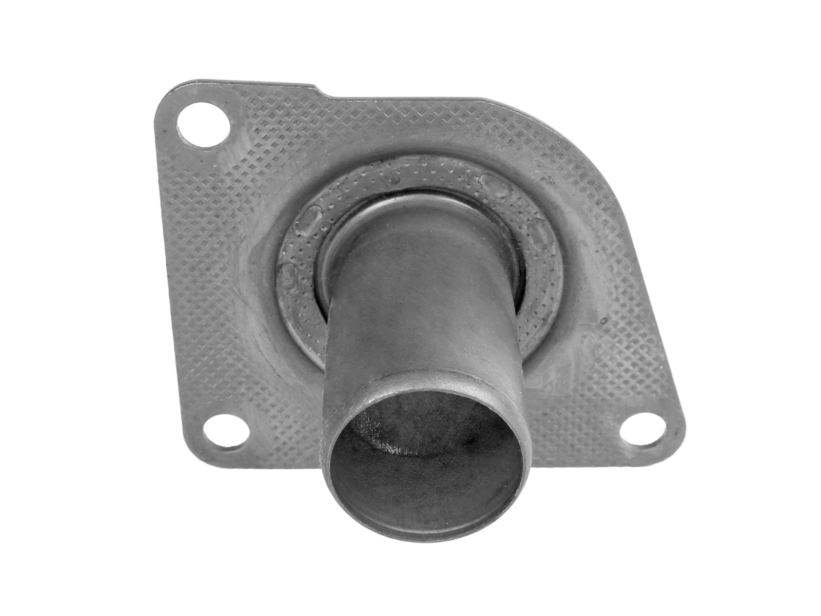 Втулка ВАЗ-2108 направляющая подшипника выжимного фотография №3