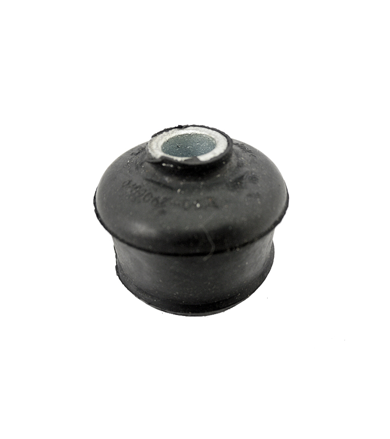 Втулка ВАЗ-2190 стойки стабилизатора нижняя фотография №1