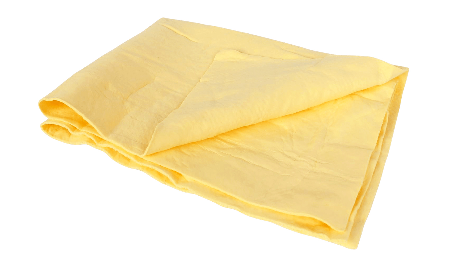 Искусственная замша в тубусе 43х32см AVS CH-4332A фотография №2