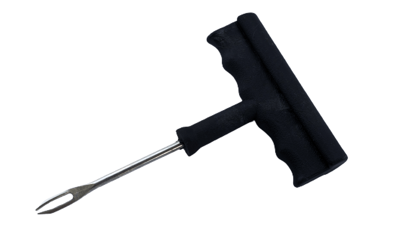 Приспособление АвтоDело для вставки жгута АвтоDело 40551 фотография №3