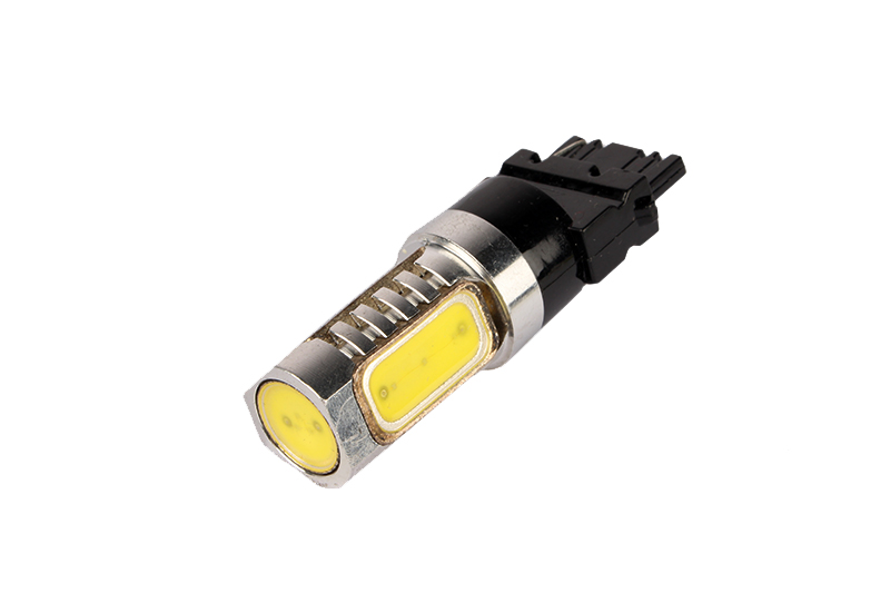 Лампа STARLED 3G3156-4x1.5W WHITE 12-24V Americ 1к фотография №3