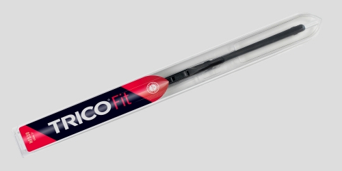 Щетка стеклоочистителя TRICO HF500