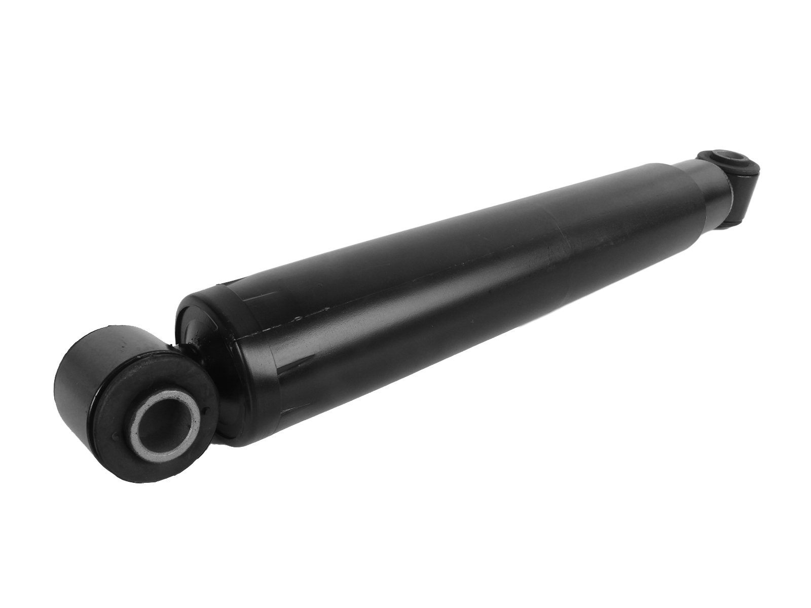 Амортизатор для ГАЗ-3302 Next задний MEGAPOWER A21R23-2915004 фотография №2