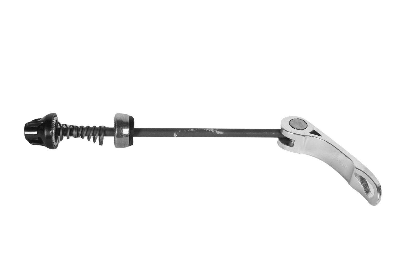 Эксцентрики для втулок ,перед 109мм сереб фотография №1