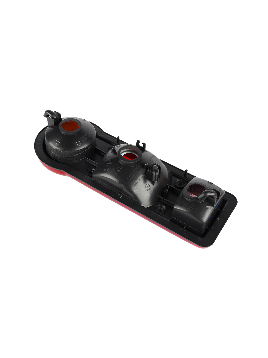 Фонарь DEPO 221-1903R-U PORTER правый 221-1903R-U фотография №2