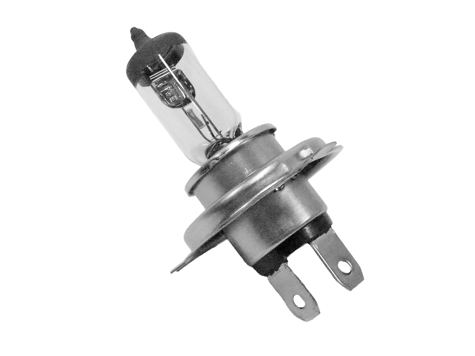 Лампа H4 12V 60/55W NARVA LONG LIFE N-48881LL шт. фотография №2