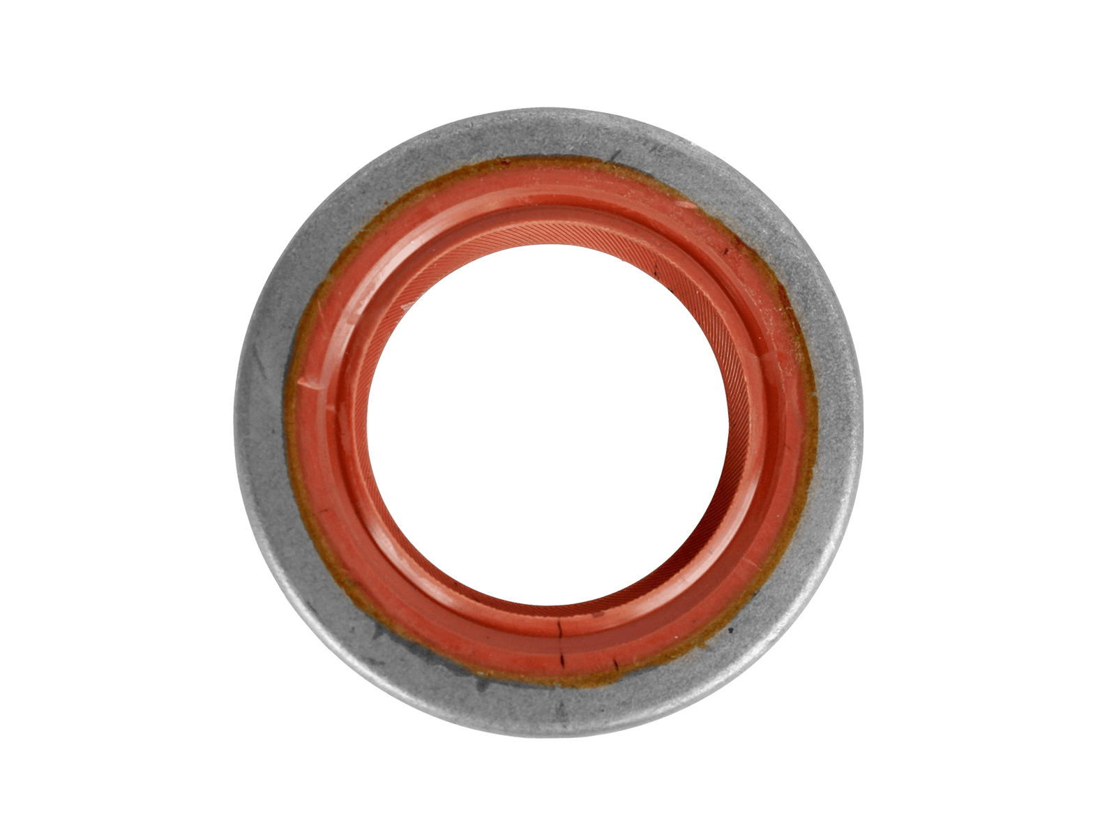 Сальник привода для ВАЗ-2108, 1111 правый БРТ фотография №1