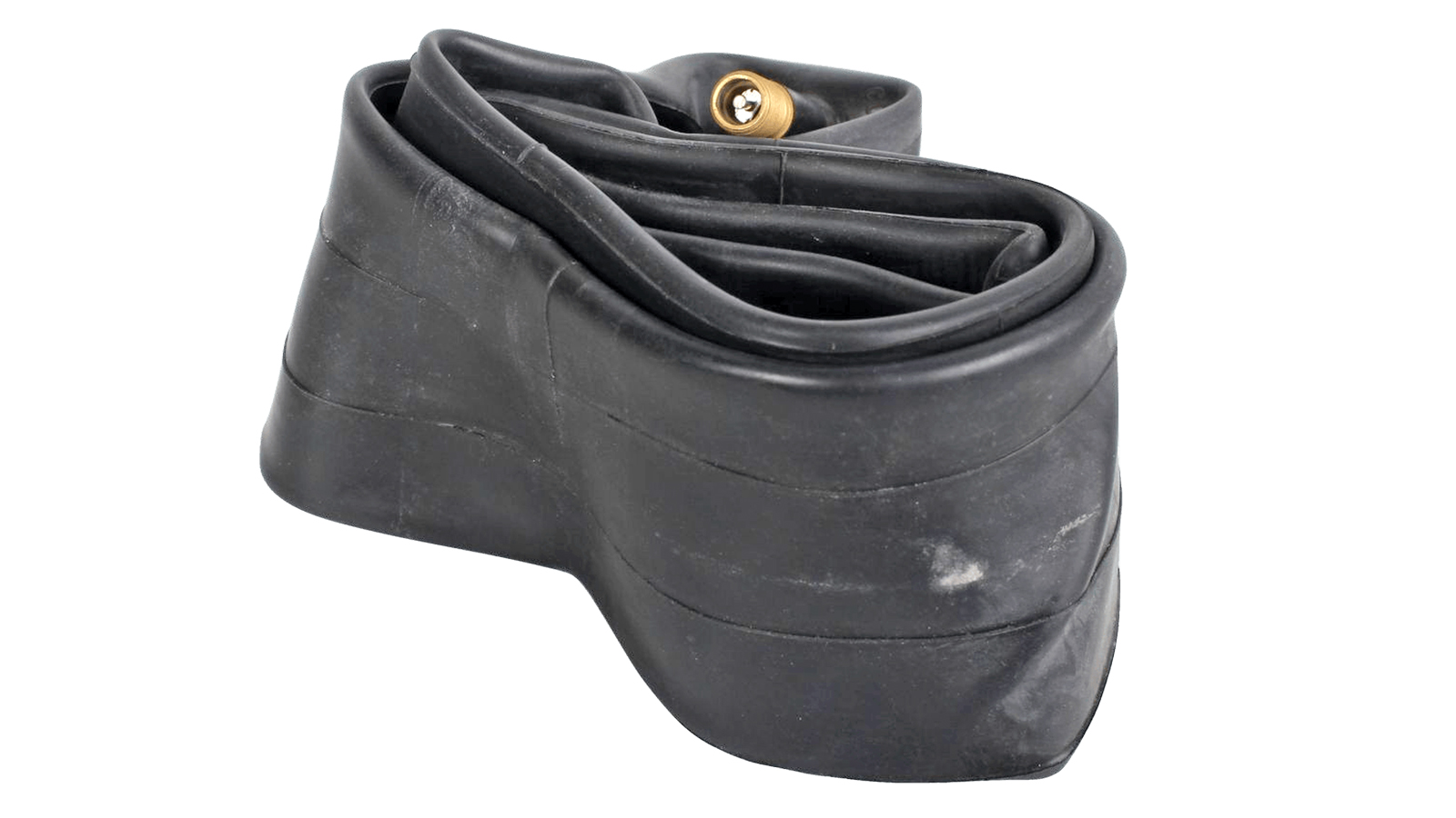 Камера велосипедная 12 1 75-2 125 A/V фотография №2