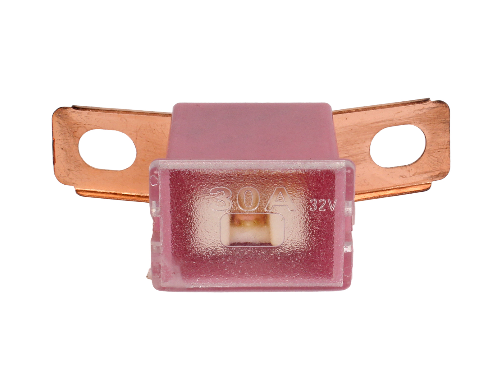 Предохранитель HYUNDAI HD65, 75, 78 30А FYC 18980-06568 фотография №1