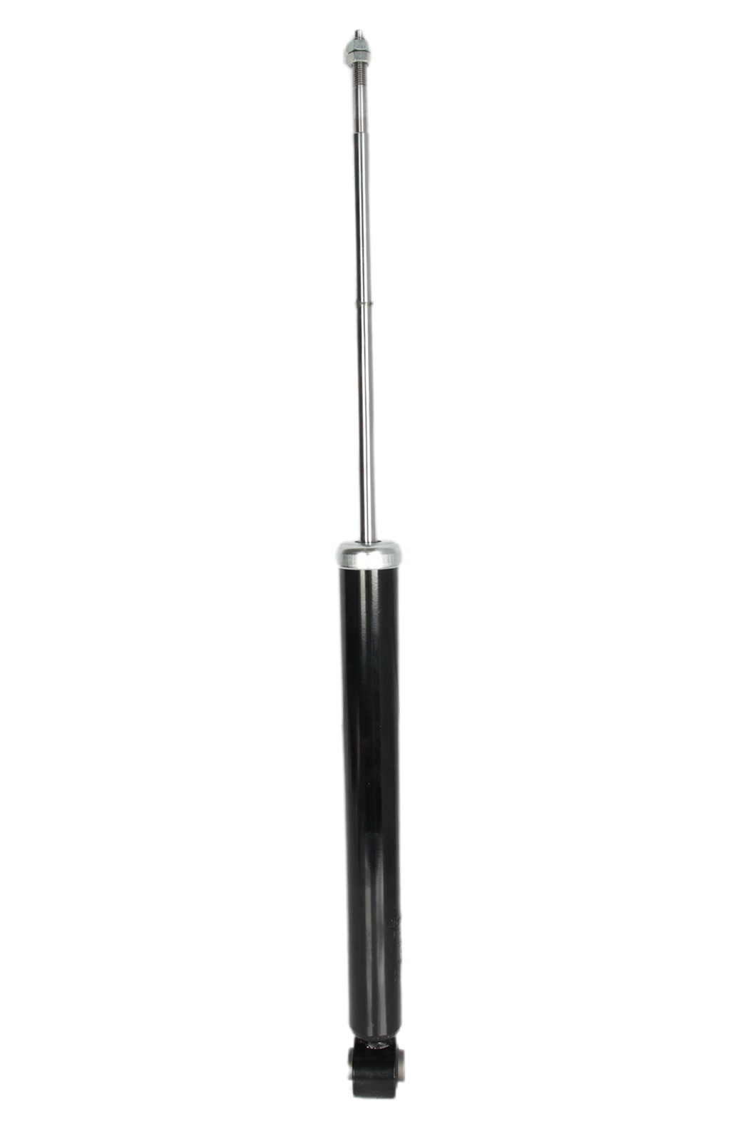 Амортизатор KORTEX KSA761STD задний фотография №1