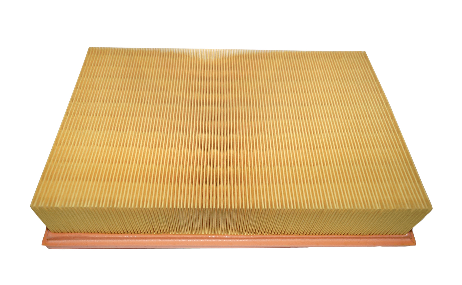 Фильтр воздушный MANN C 28 100 фотография №3