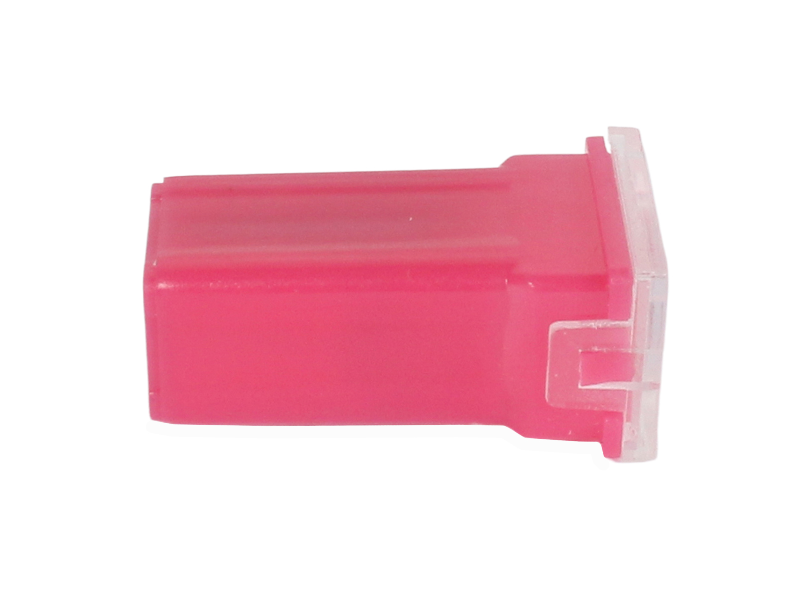 Предохранитель 30A картриджного типа AVS A07451S фотография №2