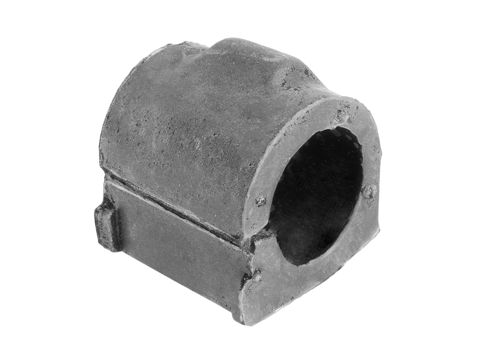 Втулка ЛАДА Largus стабилизатора ASAM 30424 фотография №3