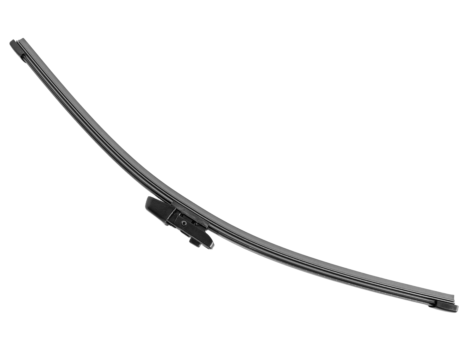 Щетка стеклоочистителя VAG 5NA955427A задняя фотография №1