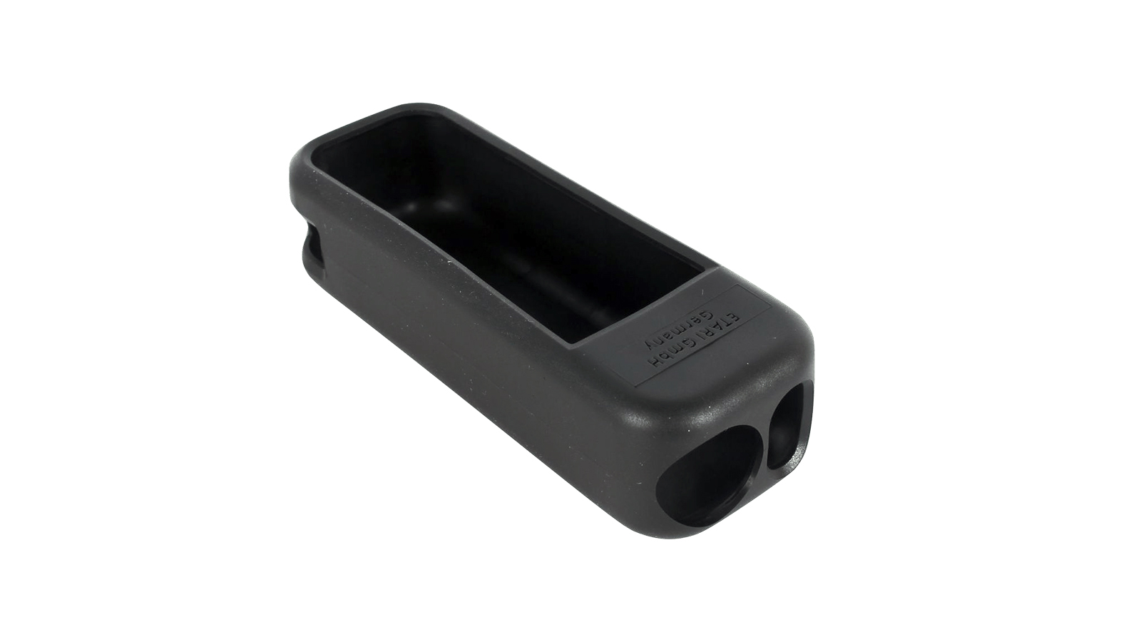 Чехол резиновый  для толщиномеров ET фотография №3