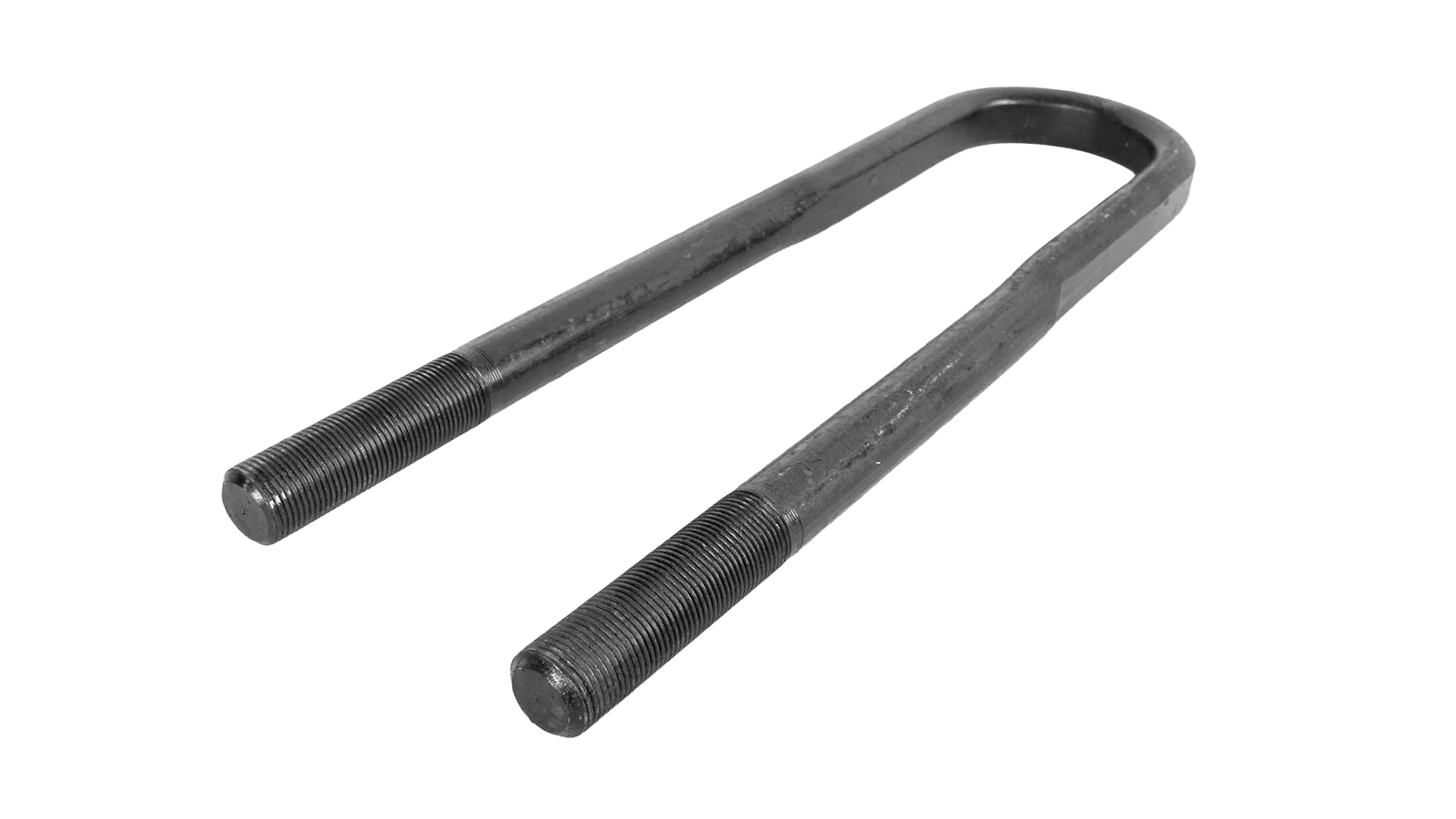 Щетка стеклоочистителя SWF комплект фотография №3