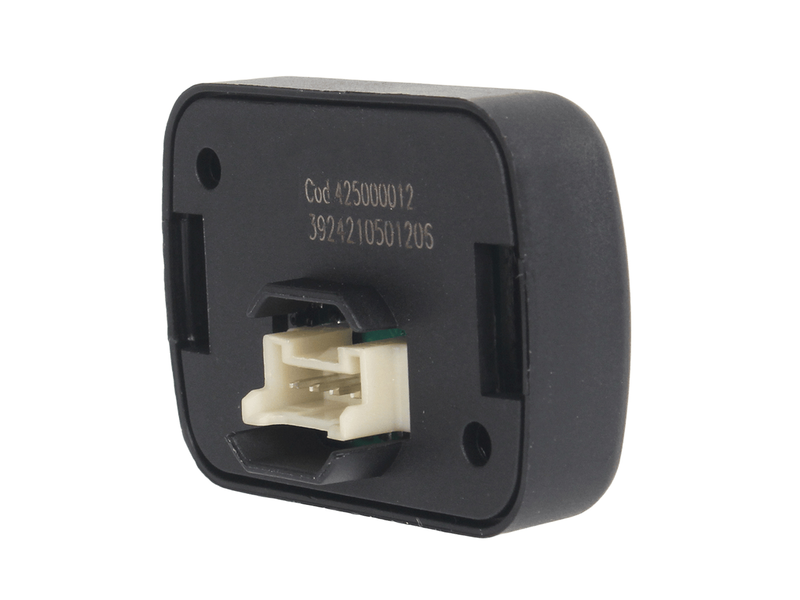 Кнопка переключения режимов 425000012 фотография №4