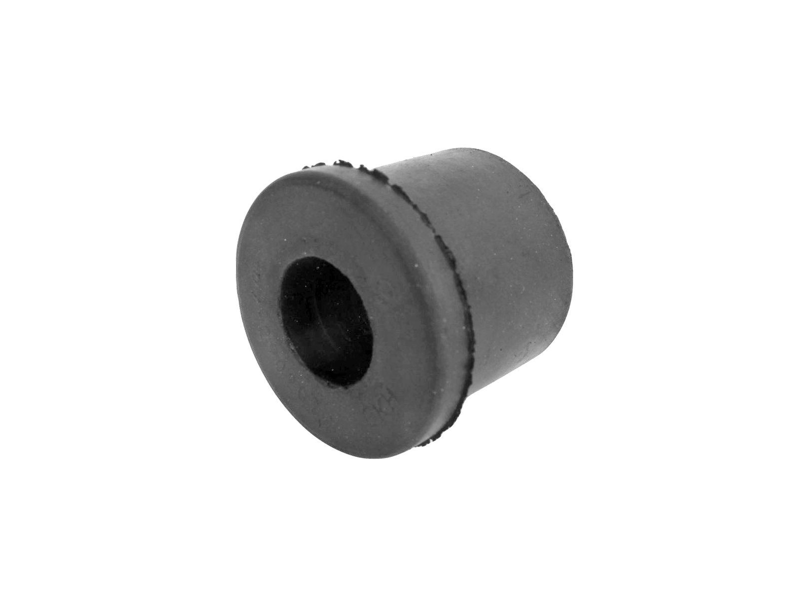 Втулка УАЗ рессоры ЯРТИ фотография №1