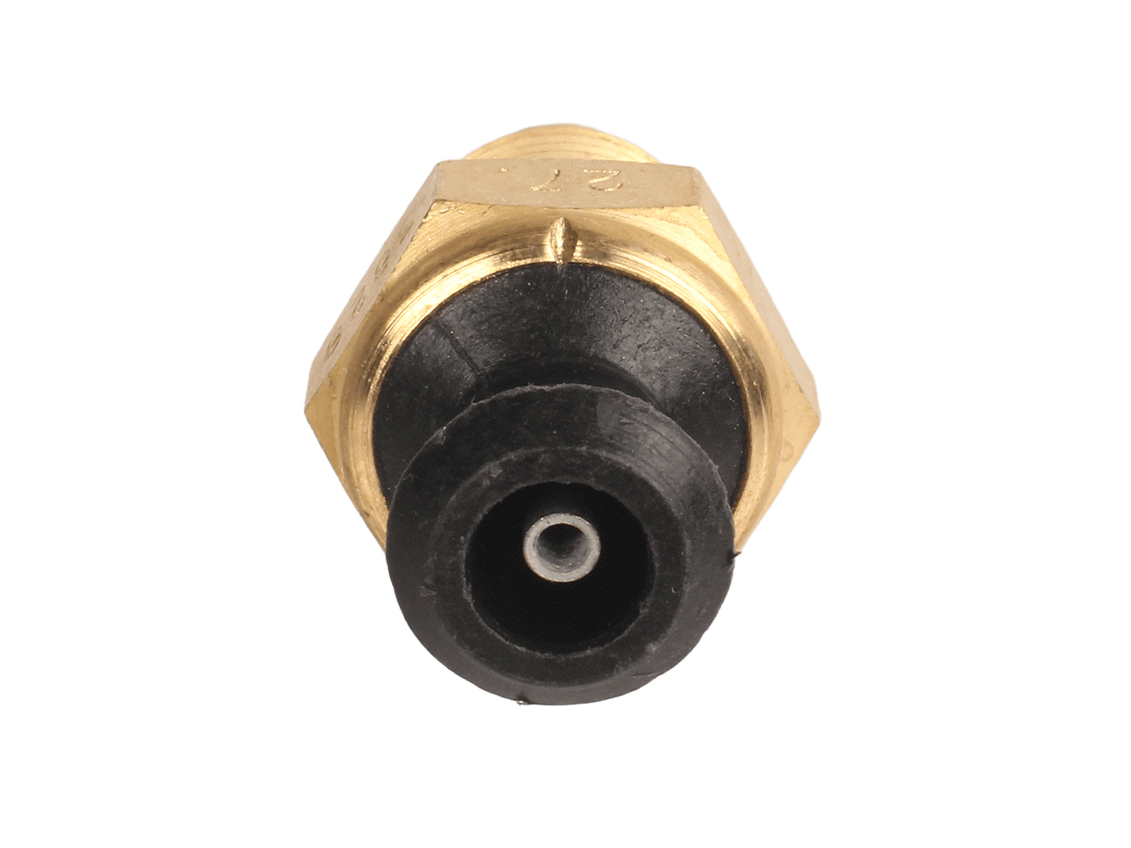 Датчик температуры Калуга 27.3828 фотография №4