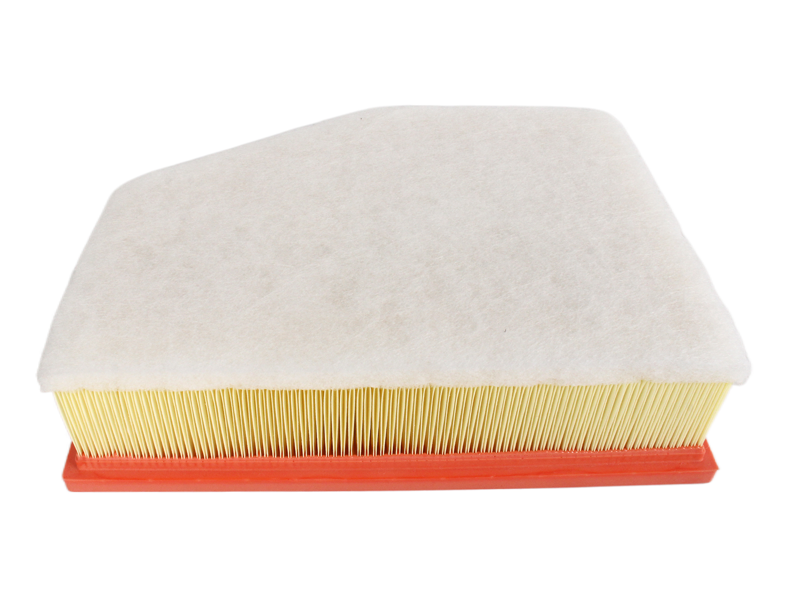 Фильтр воздушный METACO 1000-400 фотография №5