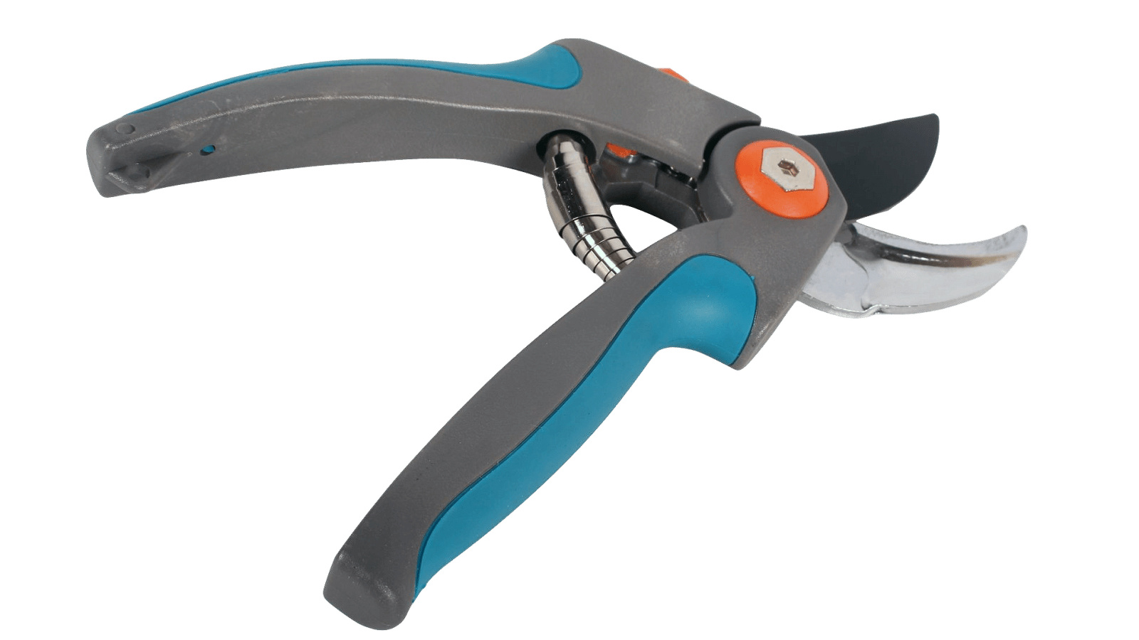 Grinda pro line. Секатор grinda. T. Grinda pro line. Grinda pro line.