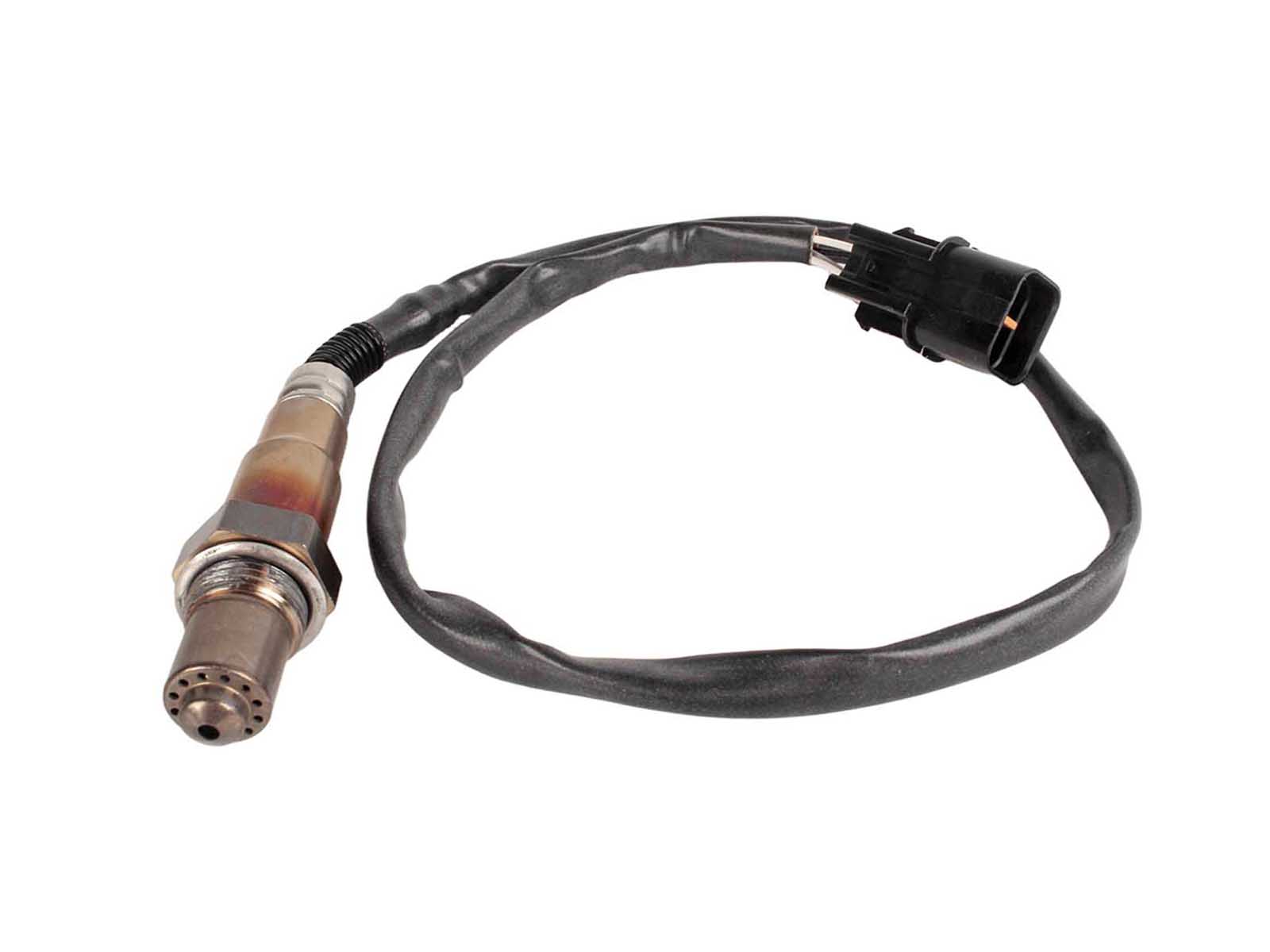 Датчик кислорода MASTERKIT 77ES024 фотография №4