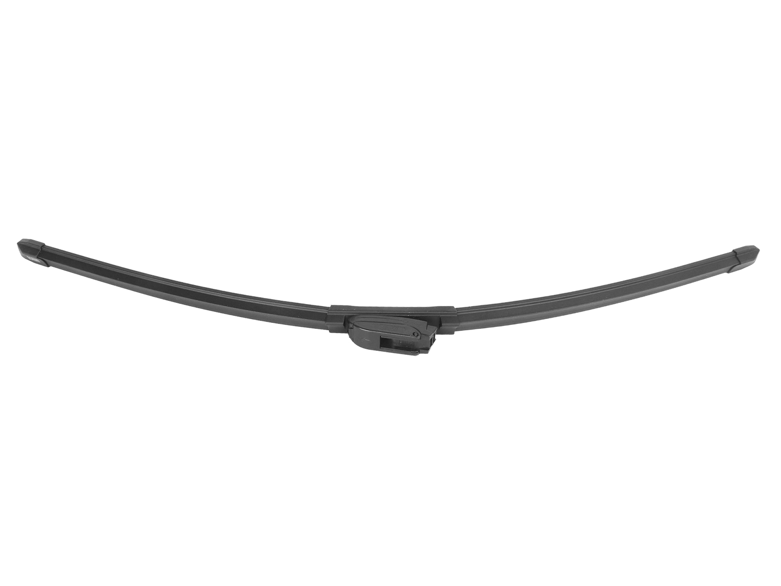 Щетка стеклоочистителя OSAWA FW60 бескаркасная 600мм фотография №3