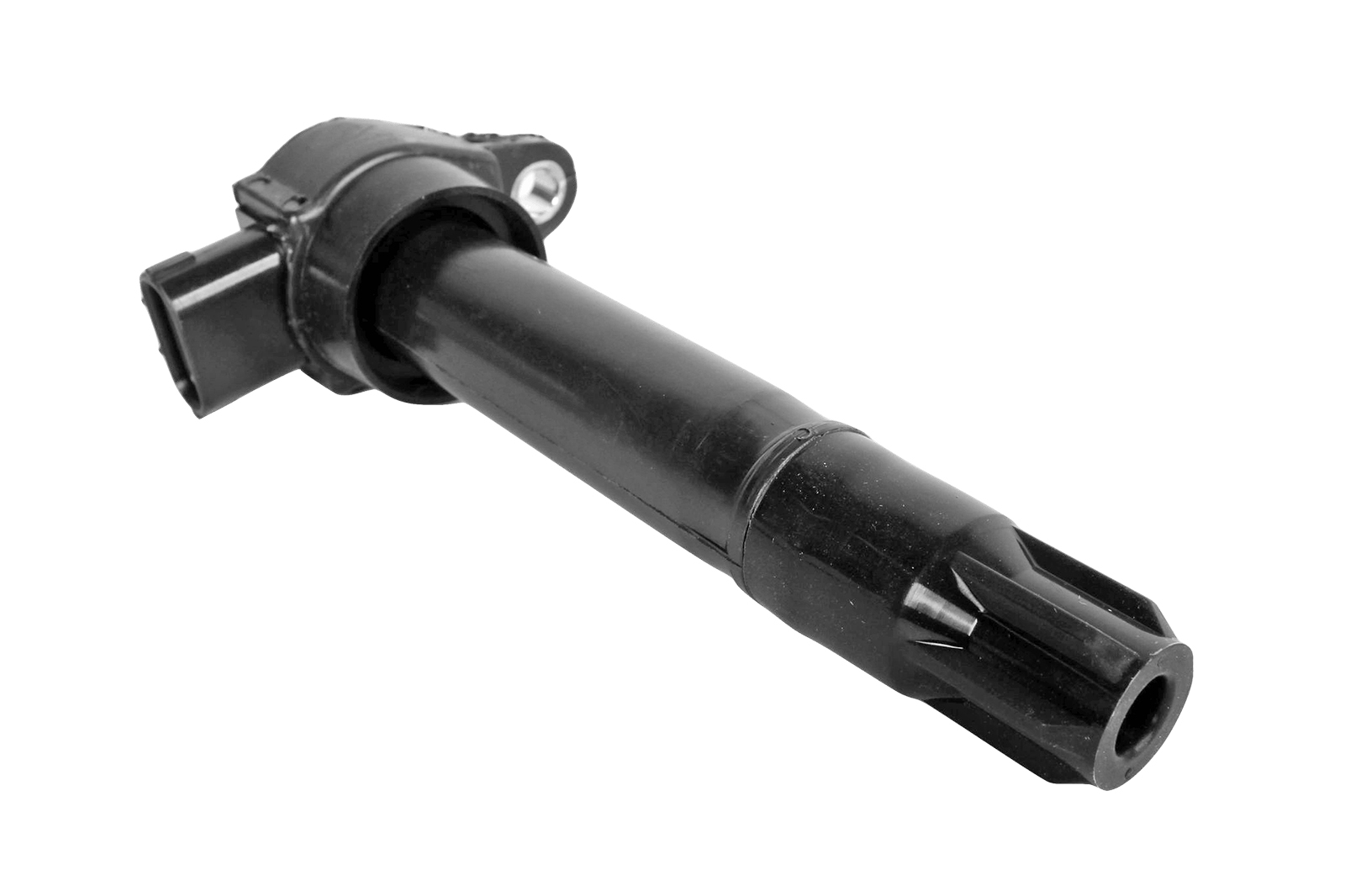 Катушка зажигания TATSUMI THG1037 фотография №2