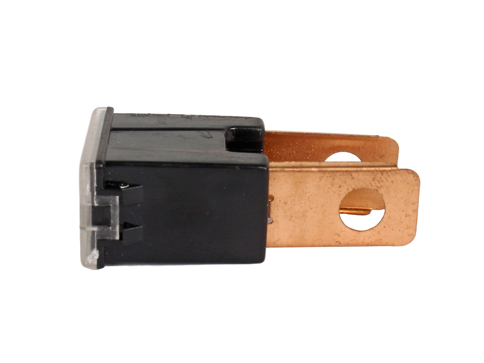 Предохранитель HYUNDAI 80А (тип Б) FYC 91823-22500 фотография №2