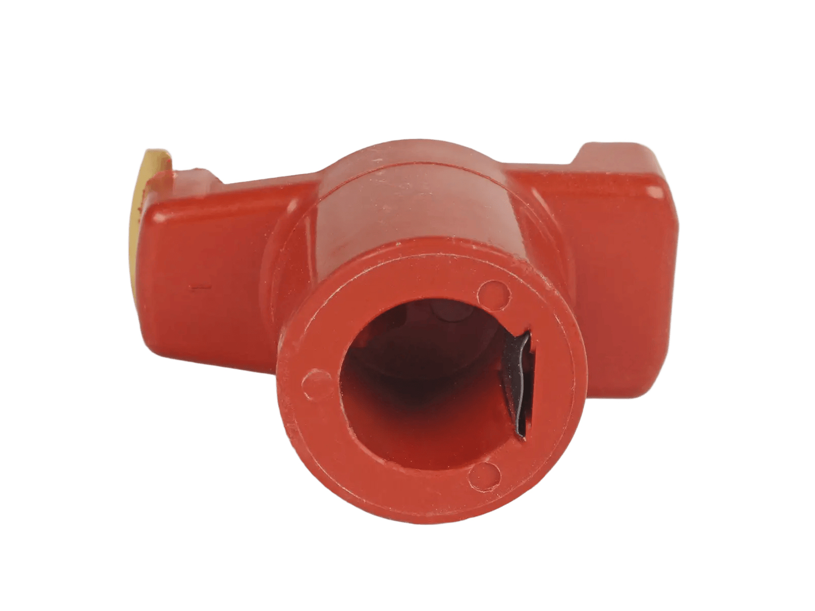 Бегунок BREMI 9082 фотография №1