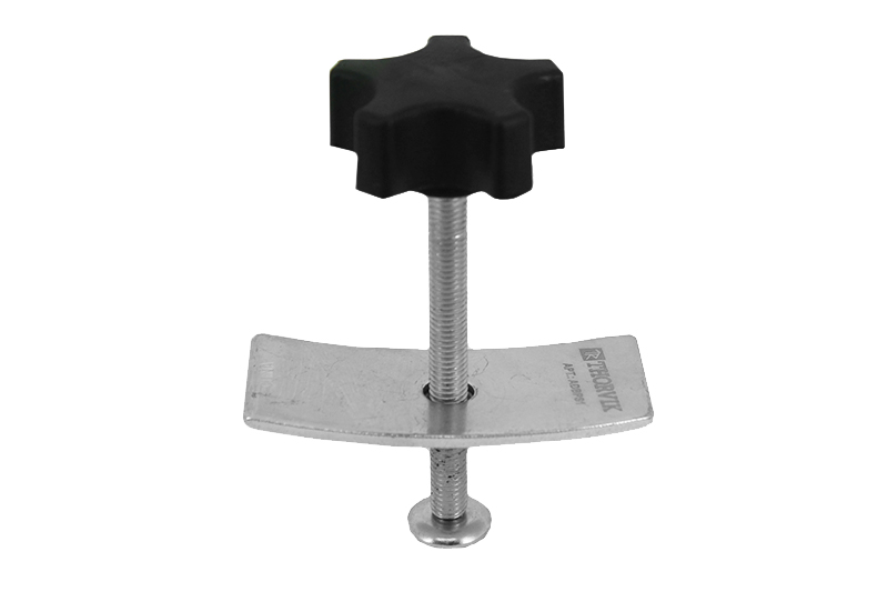 Приспособление THORVIK для возврата тормозных поршней фотография №1