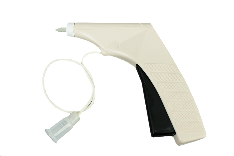 Пробник искровой пьезоэлектрический ТЕСТ-М 10946 фотография №1