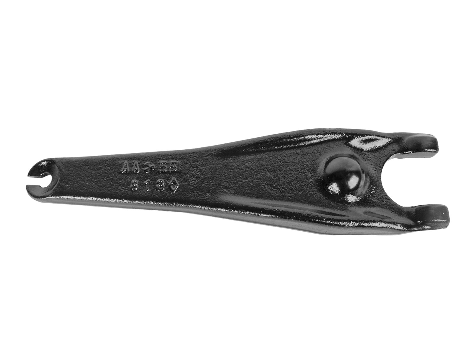 Вилка сцепления Лада Ларгус RENAULT фотография №1