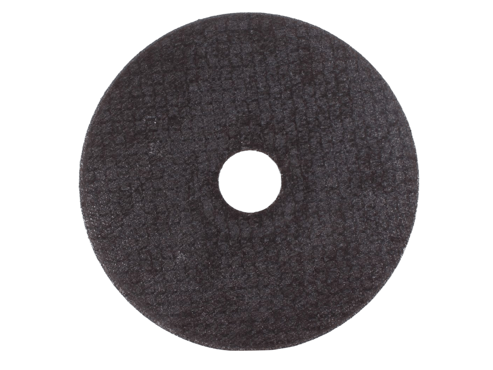 Круг отрезной Cutop CERAMICS Premium 125х1,0х22,2мм фотография №2