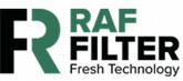 RAF FILTER