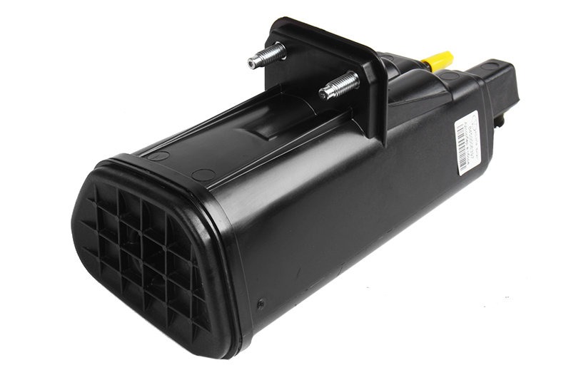 Адсорбер ВАЗ-2180 Лада-Веста,X-Ray фотография №2