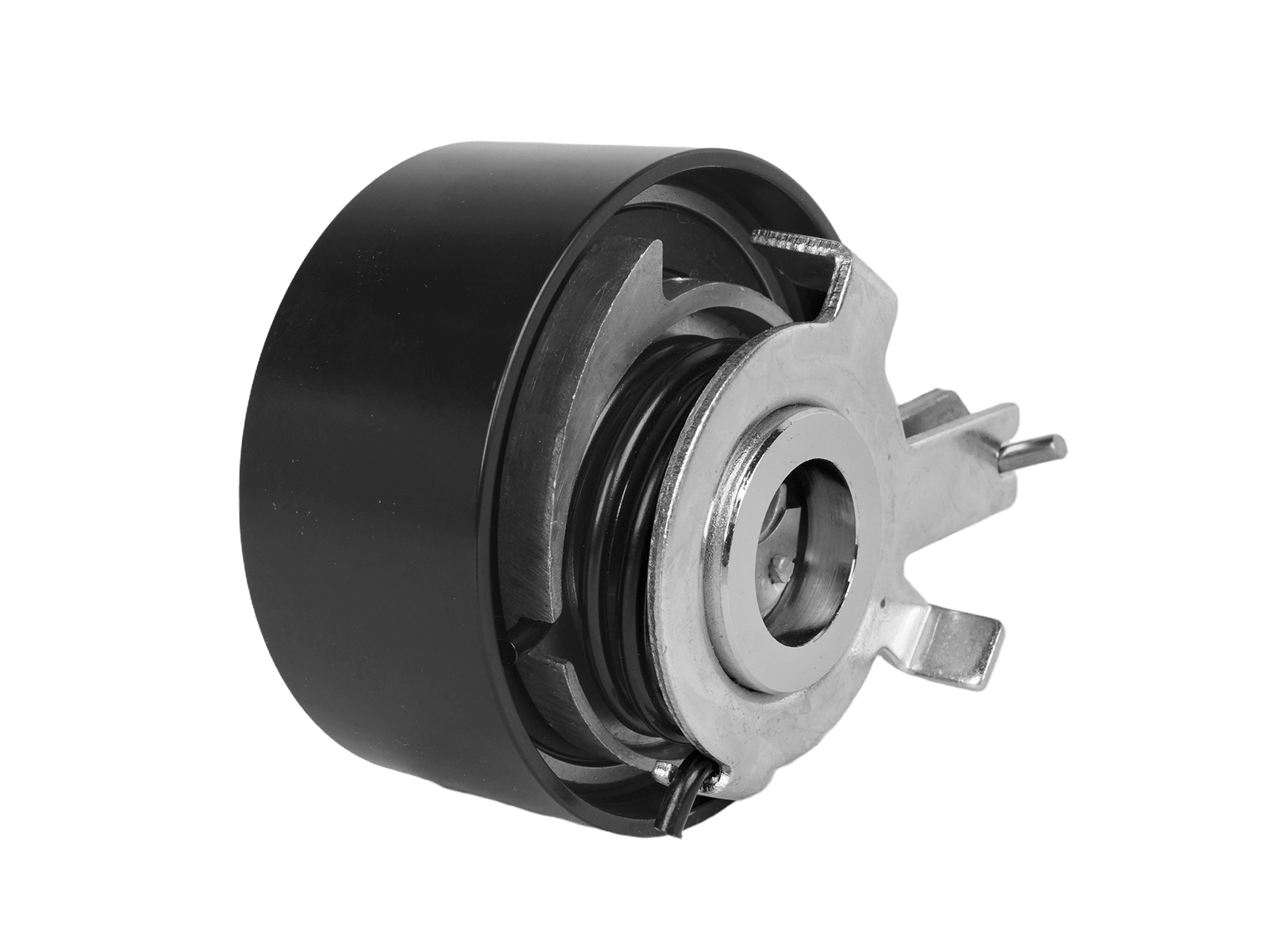 Натяжитель ремня ГРМ FAIR PARTS для ГАЗель Next, NN дв.G21A PM40004042 фотография №4