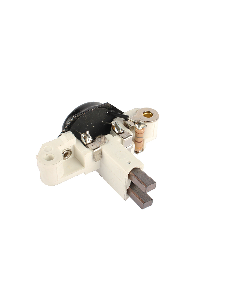 Реле регулятор Mobiletron фотография №2