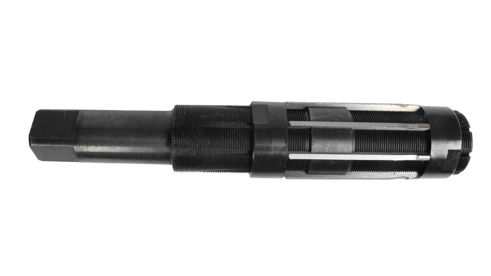 Развертка регулируемая 74-84мм ANROKEY фотография №1