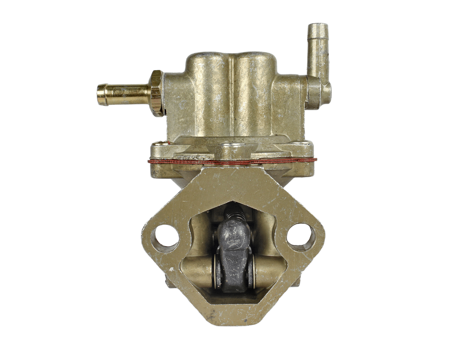 Насос топливный ВАЗ-2101 ПЕКАР фотография №1