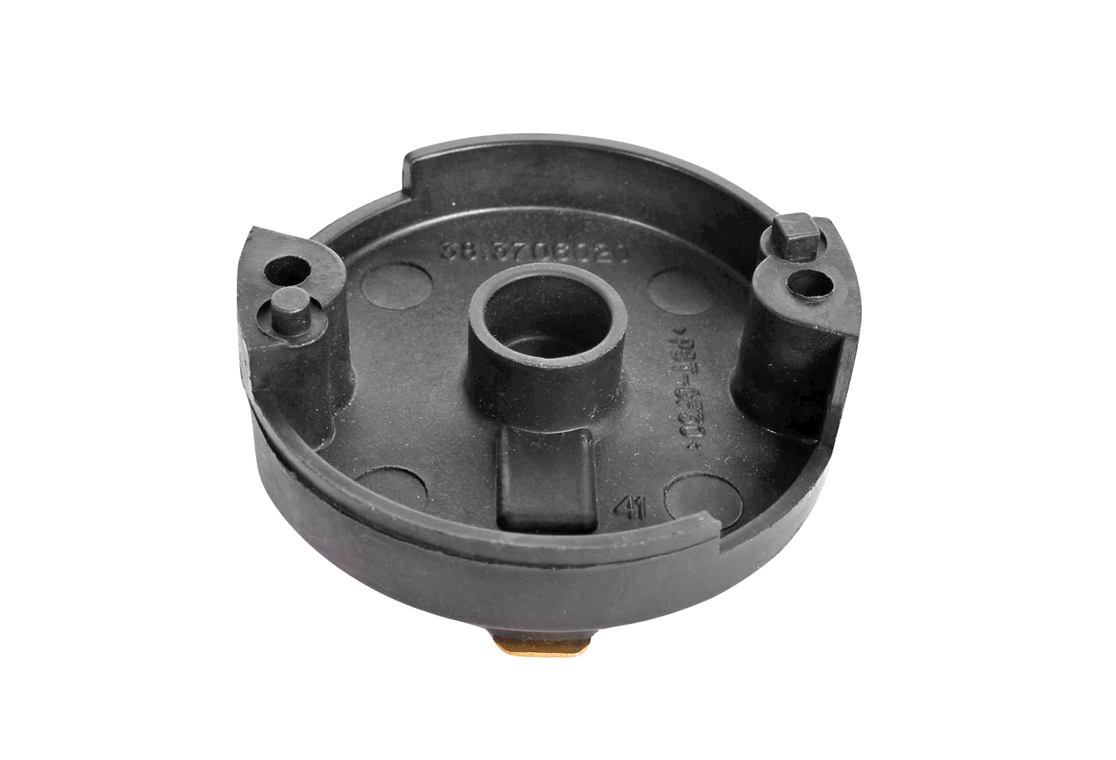 Бегунок ВАЗ-2101 БСЗ АТЭ-2 фотография №2