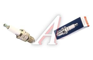 Свеча зажигания ВАЗ-2101-07 W20EP-U DENSO фотография №1