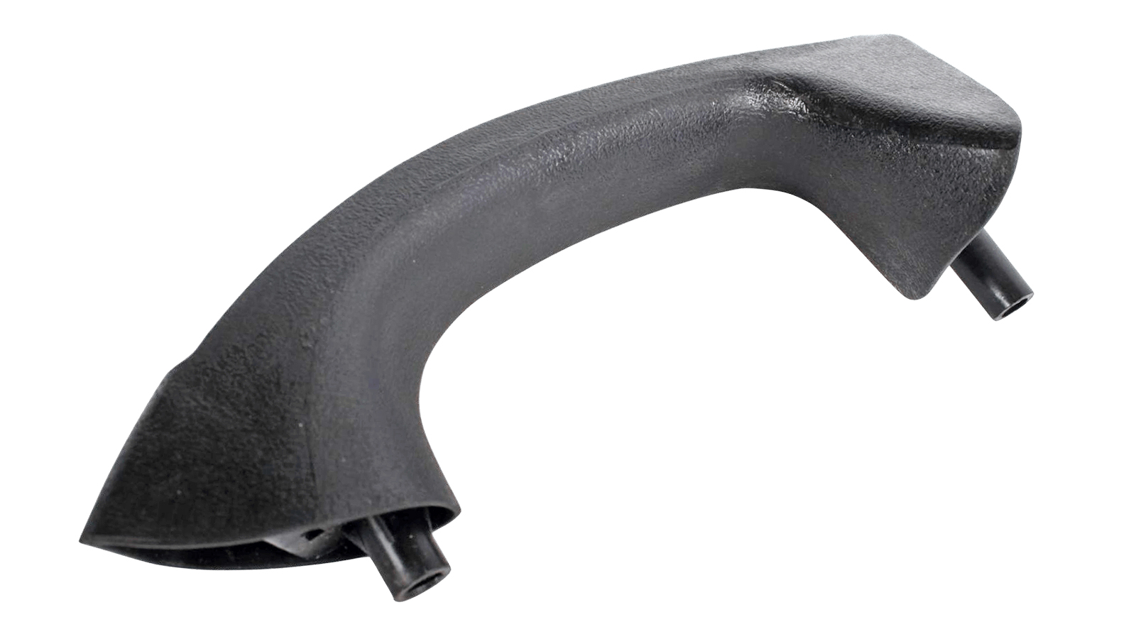 Ручка ВАЗ-2114 подлокотника правая без заглушки фотография №3