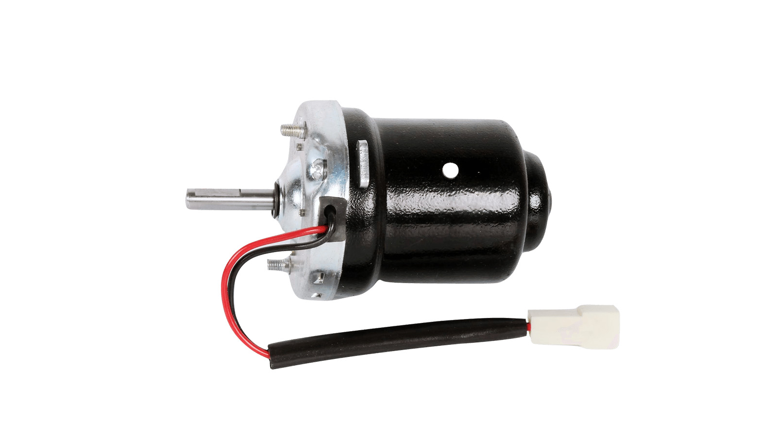 Мотор отопителя Москвич, УАЗ, ГАЗ-52 53 3307 фотография №1