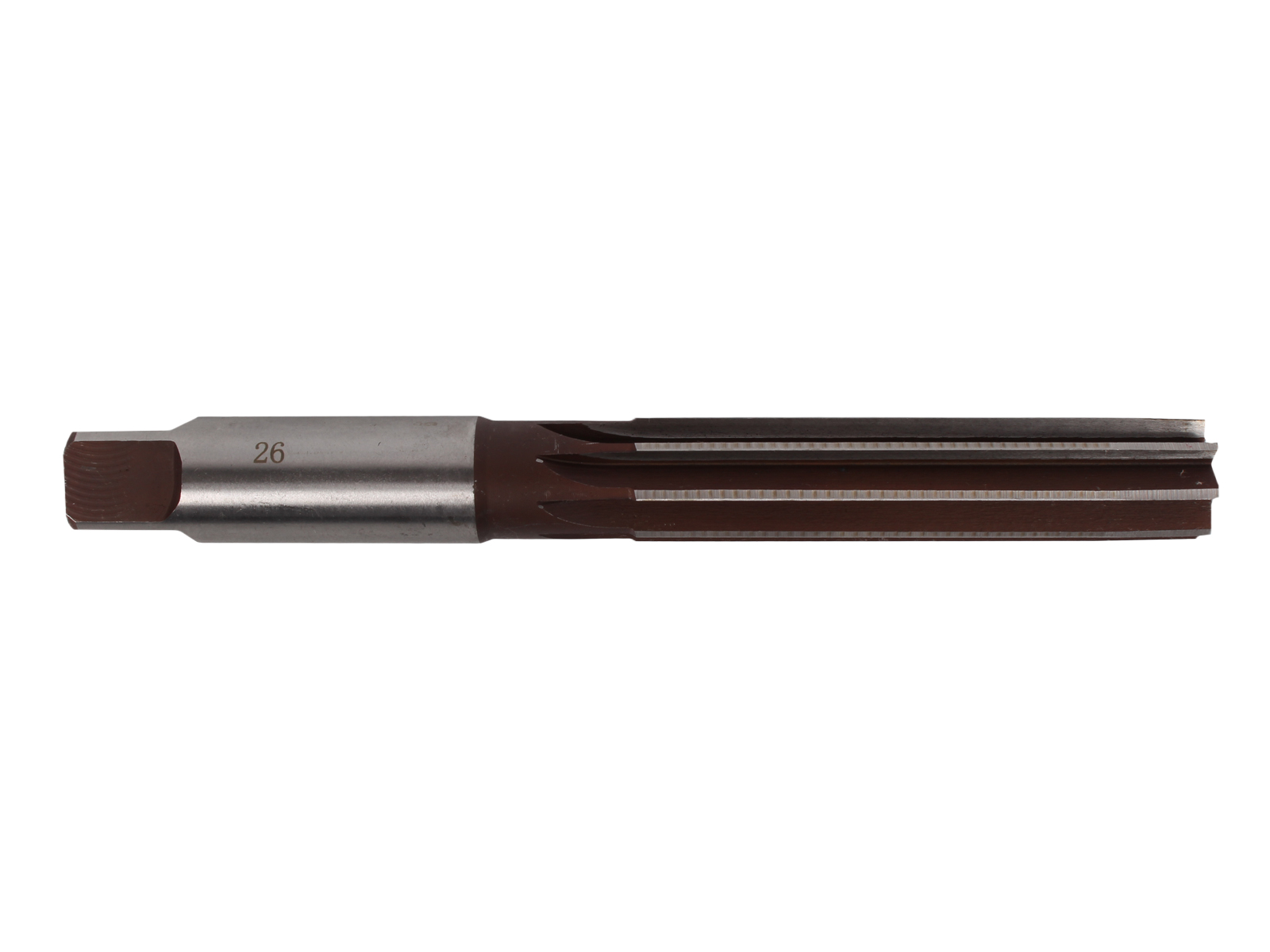 Развертка H8 26мм ANROKEY фотография №1