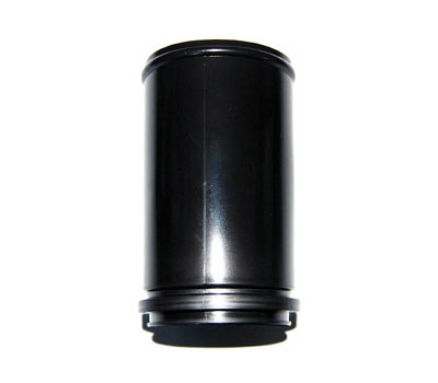 Пыльник MITSUBISHI MB303070 фотография №1